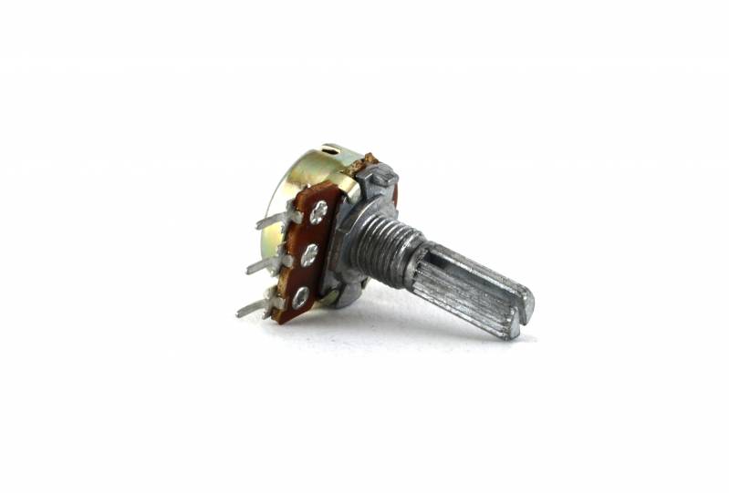 Pm-502Lo