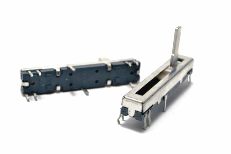 Pmdl45-A10K