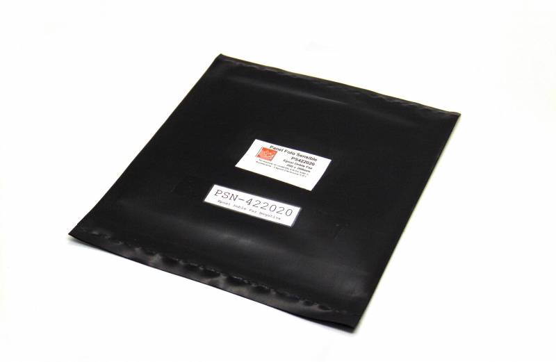 Psn-422020