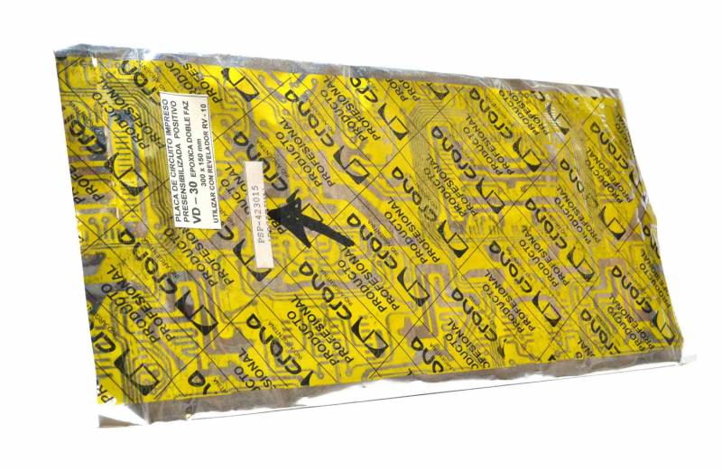 Psp-421015
