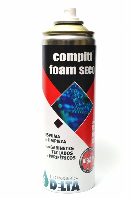 Q-Compitt-Foam2
