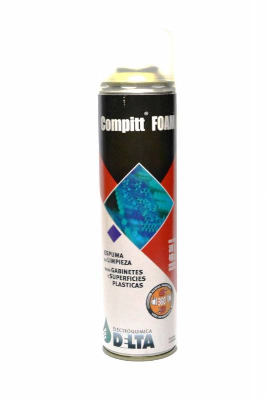 Q-Compitt-Foam3
