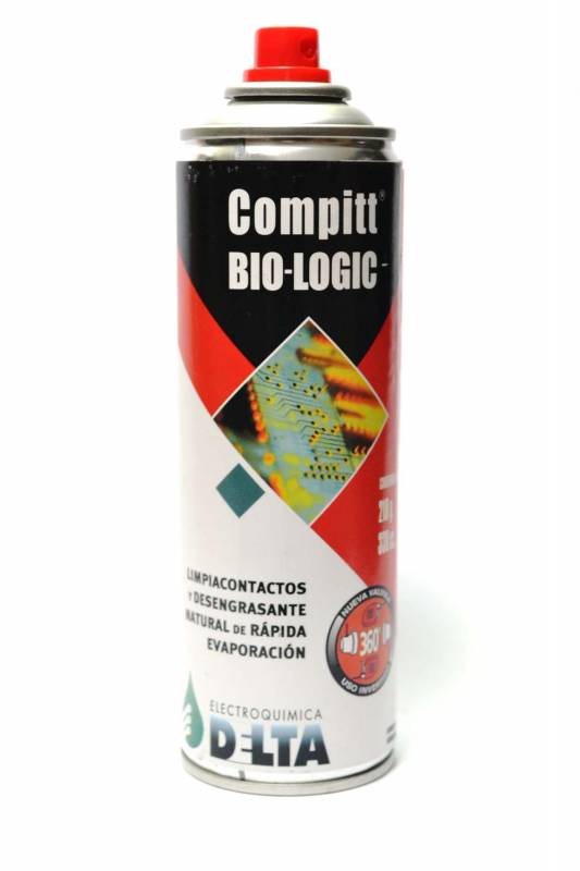 Q-Compitt-Biolog