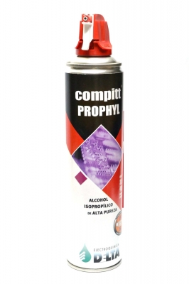 Q-compitt-prophy