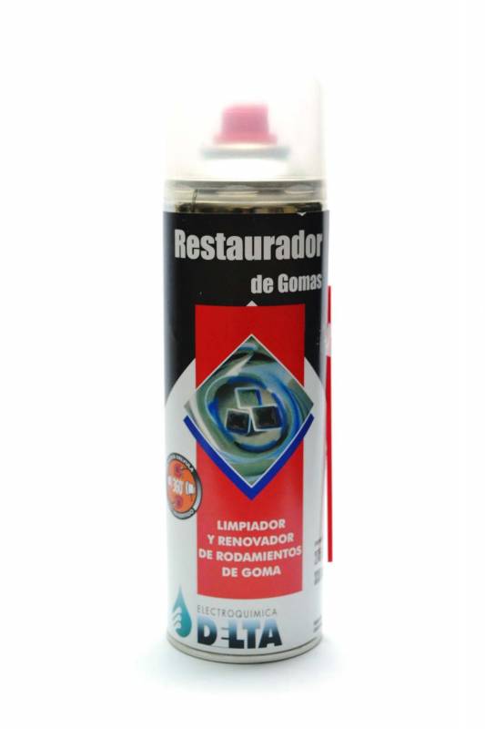 Q-Restaurador