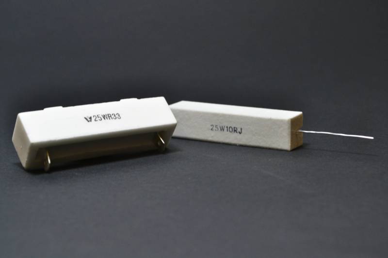 Ra-25W-120