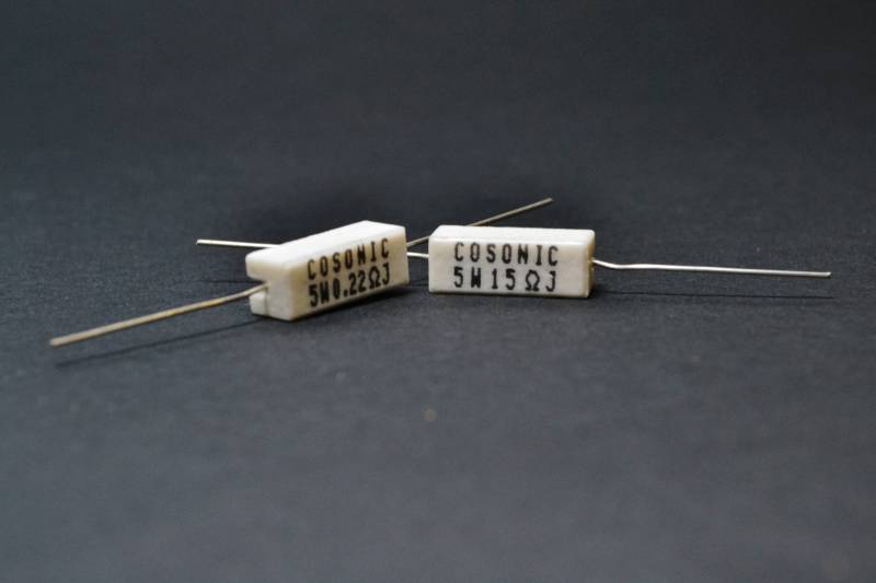 Ra-5W-39K