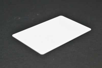 Rfid-card-13.56m