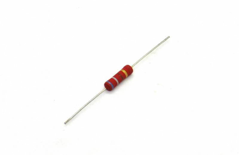 Rm-3W-15K