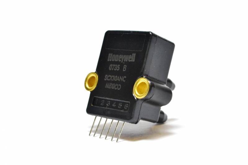 Scx30Anc