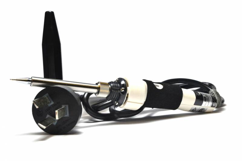 Sda-Px201