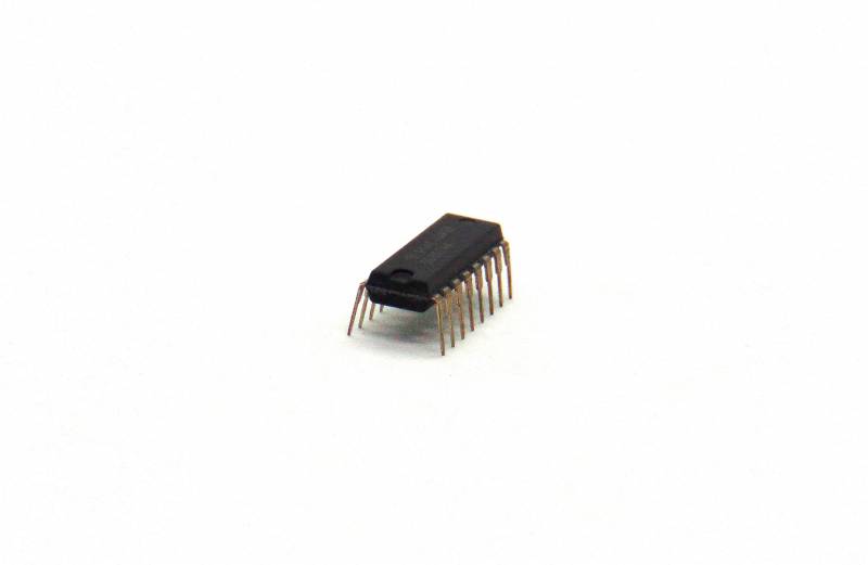 Sg3524