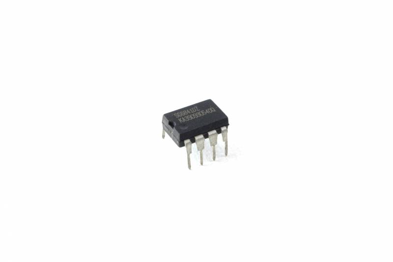 Sg6841