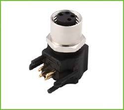 Srm8A04Pffsf7001