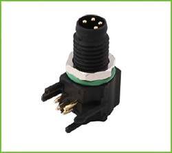 Srm8A04Pmmsf7001