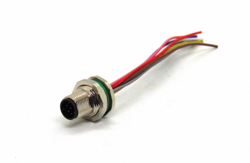 Ssm12A08Pmmsf7A1