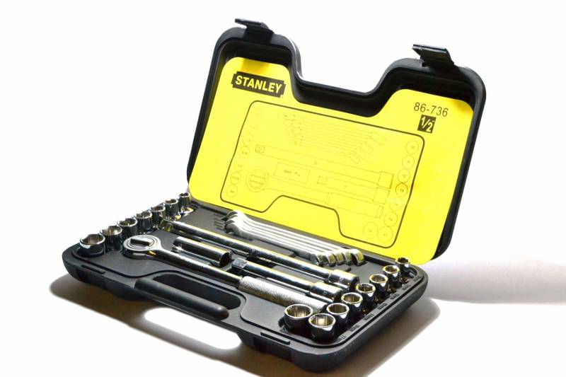 Stanley-186736