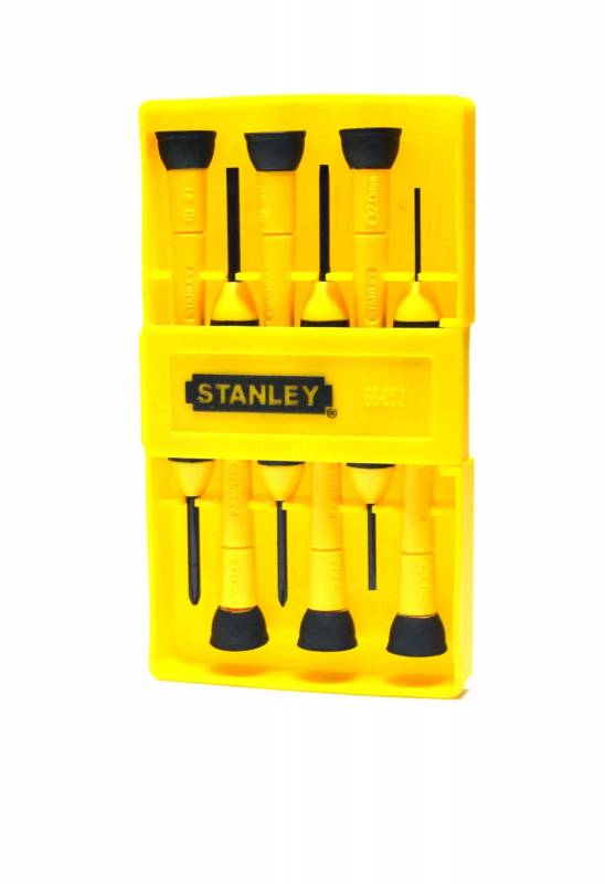 Stanley-66052