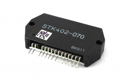 Stk402-070
