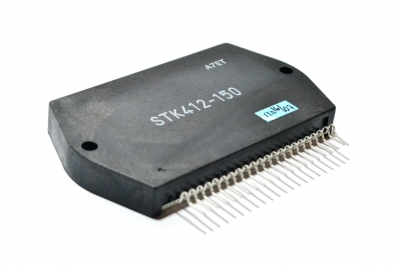 Stk412-150