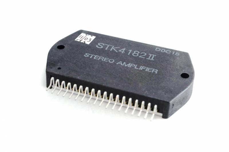 Stk4182-Ii