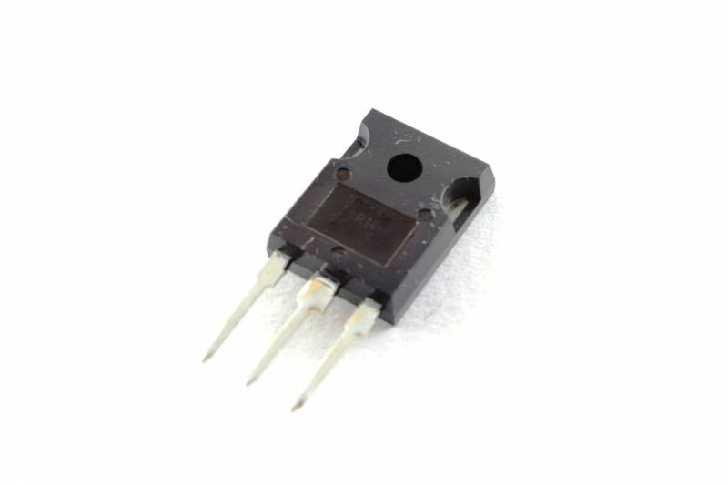 Stw8Nc80