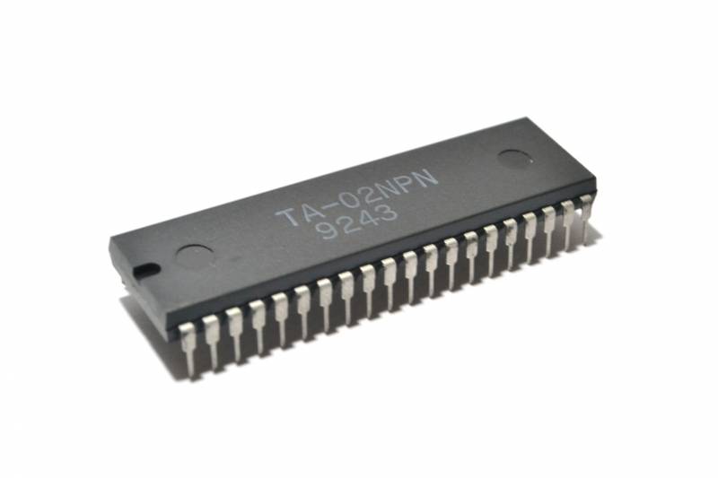 Ta-02Npn