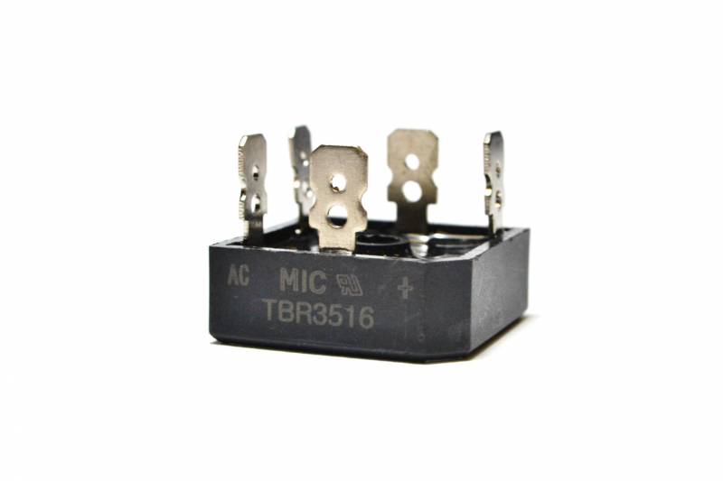 Tbr3516