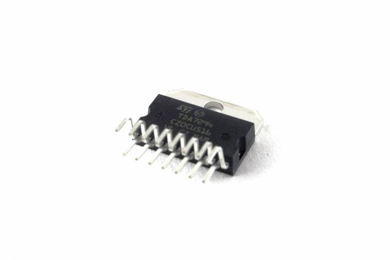 Tda7294