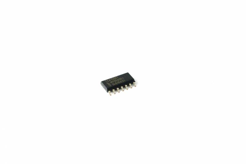 Tea1506T