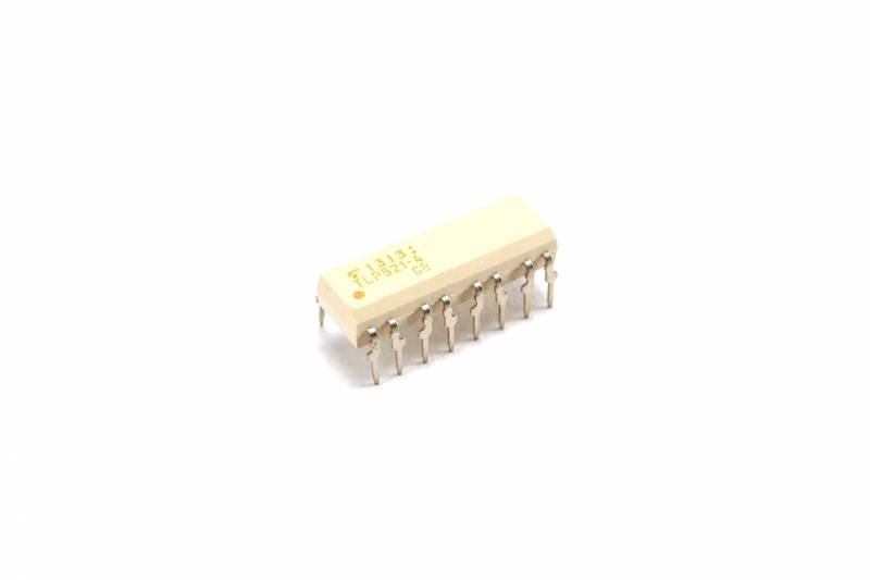 Tlp521-4