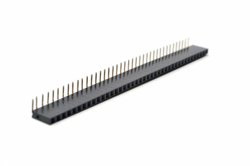 Tphas1X40
