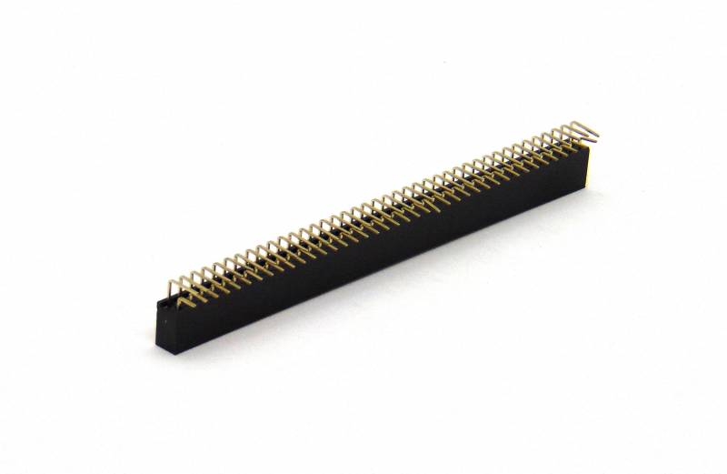 Tphas2X40