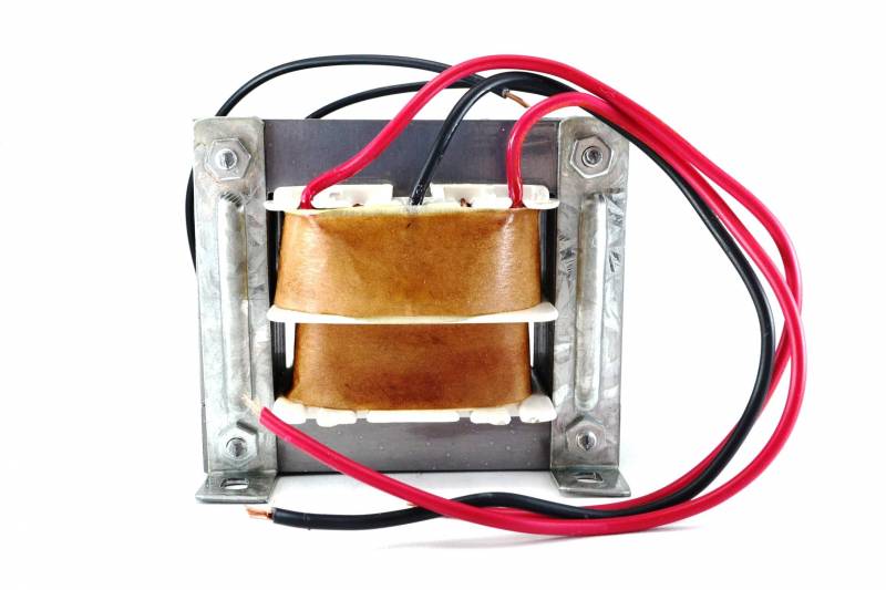 Trafo-12V12-5A