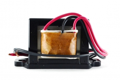 Trafo-15V15-1A