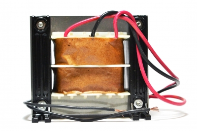 Trafo-15V15-5A