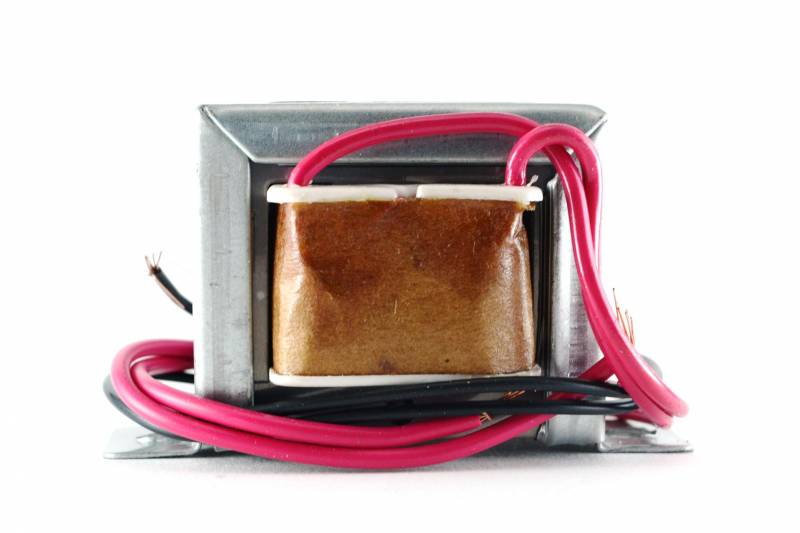 Trafo-15V-1A