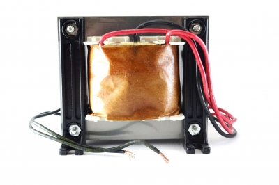 Trafo-18V18-5A