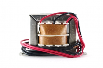 Trafo-4.5V4.5
