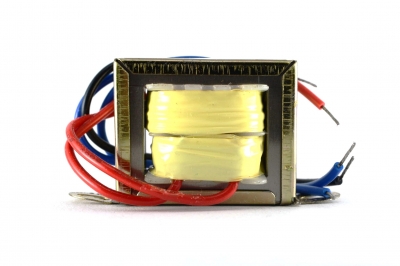 Trafo-6V6-0.5A