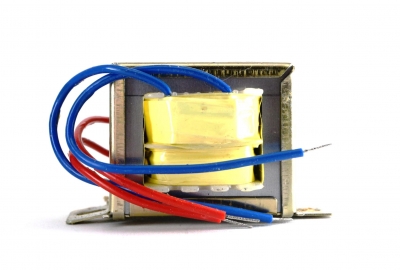 Trafo-6V-3A