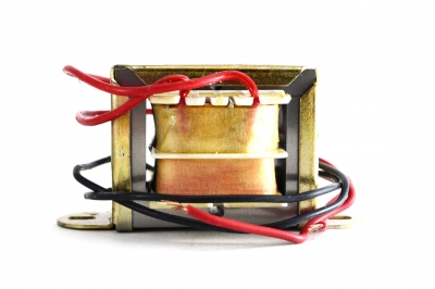Trafo-7.5V-0.5A