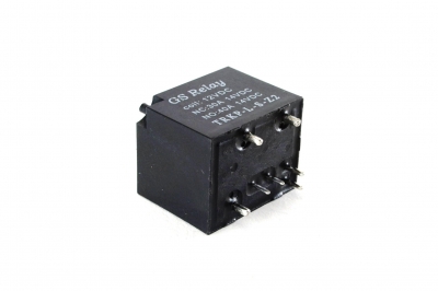Trkp-12V