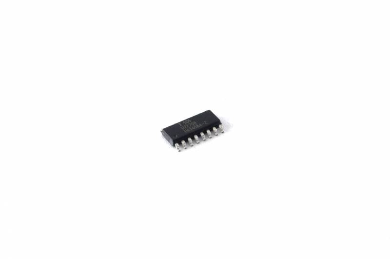 U2270B