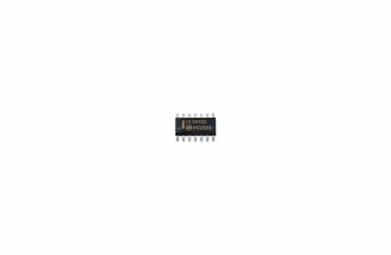 Uc3845D14