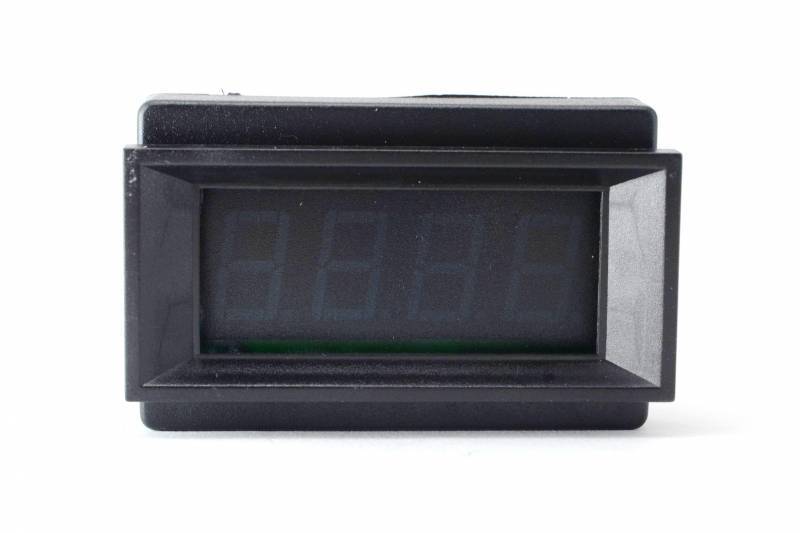 Upm-129B-1