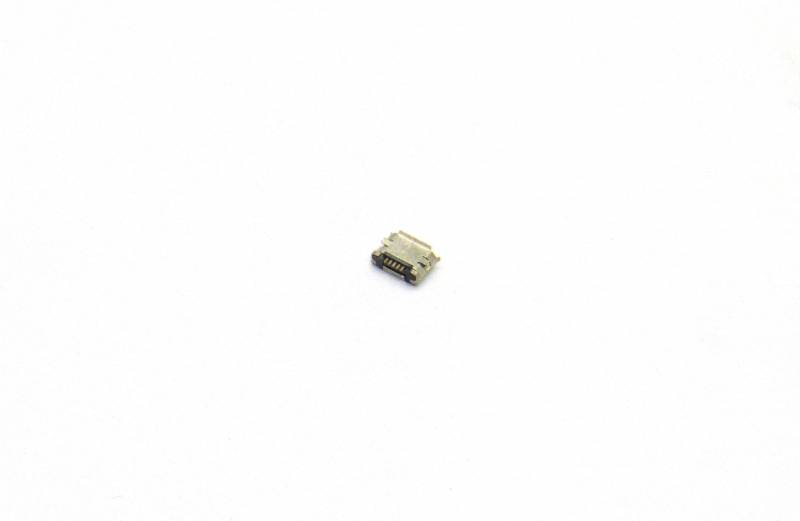 Usb-Micro-Smd5