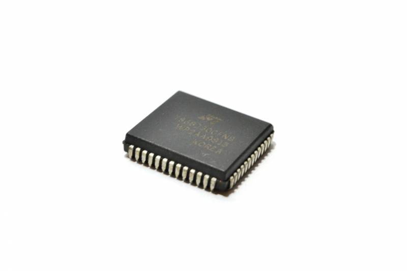 Z85C30-8